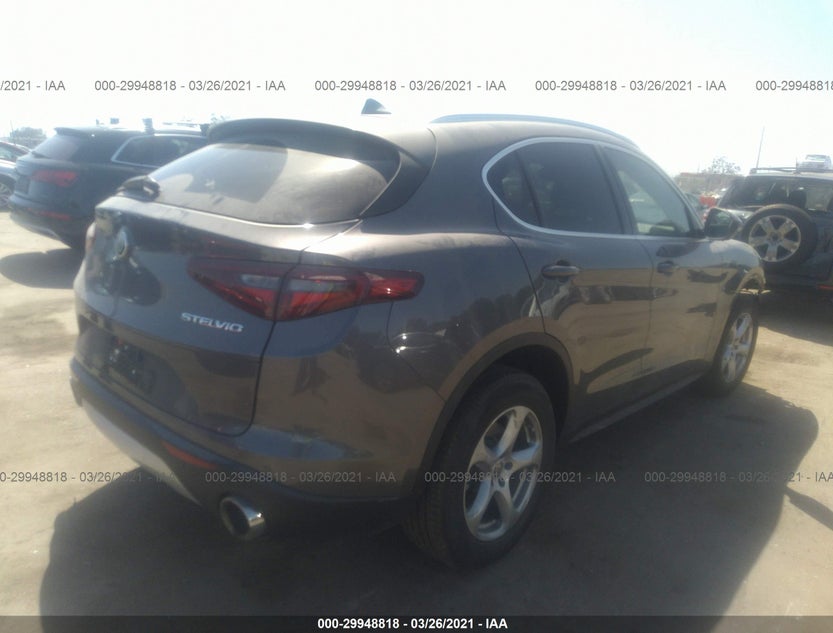ZASPAJAN4L7C87504
