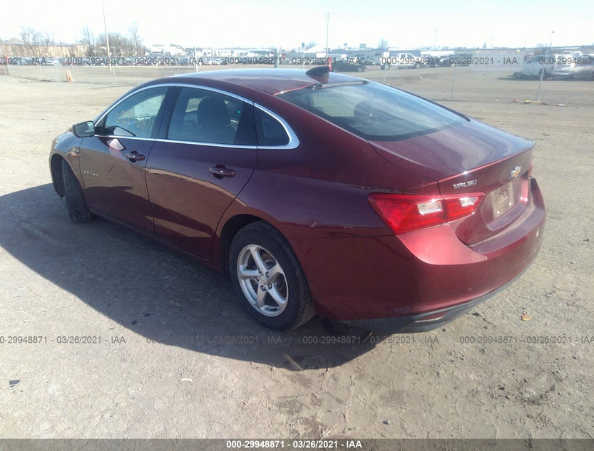 1G1ZB5ST6GF241194