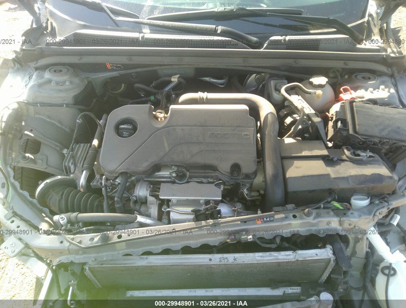1G1ZD5ST5JF180356