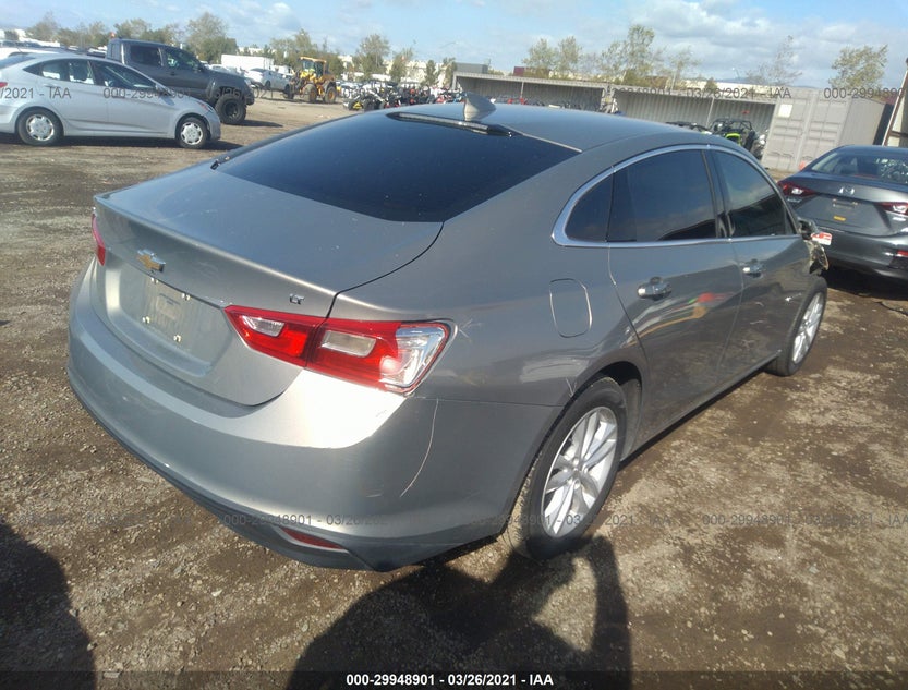 1G1ZD5ST5JF180356
