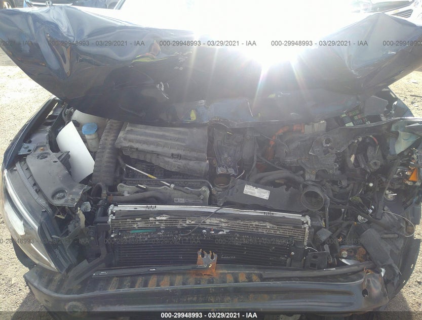 3VW637AJ2DM214442