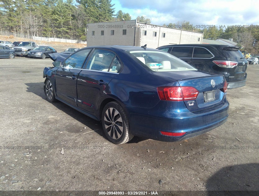 3VW637AJ2DM214442