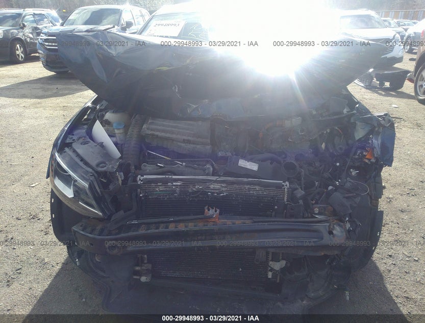 3VW637AJ2DM214442