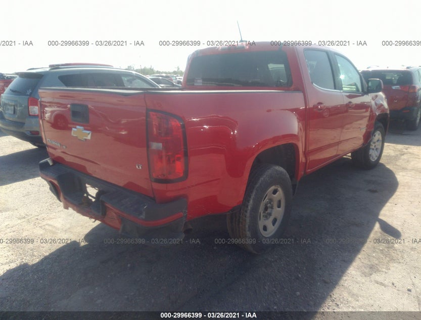 1GCGSCEN9L1200274