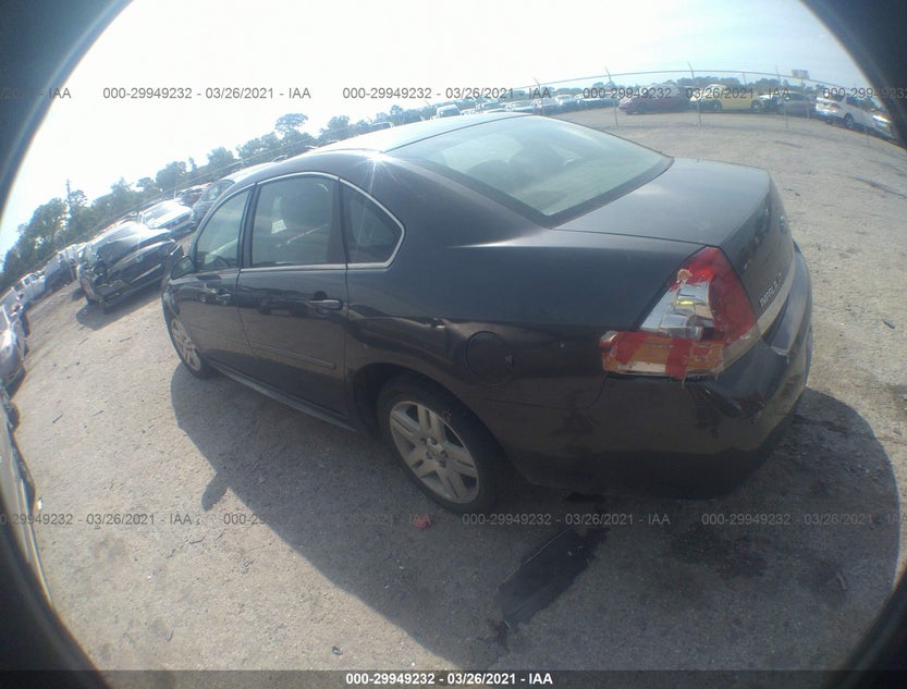 2G1WG5EK7B1117541