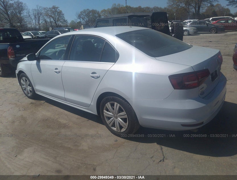3VW2B7AJ1HM292900