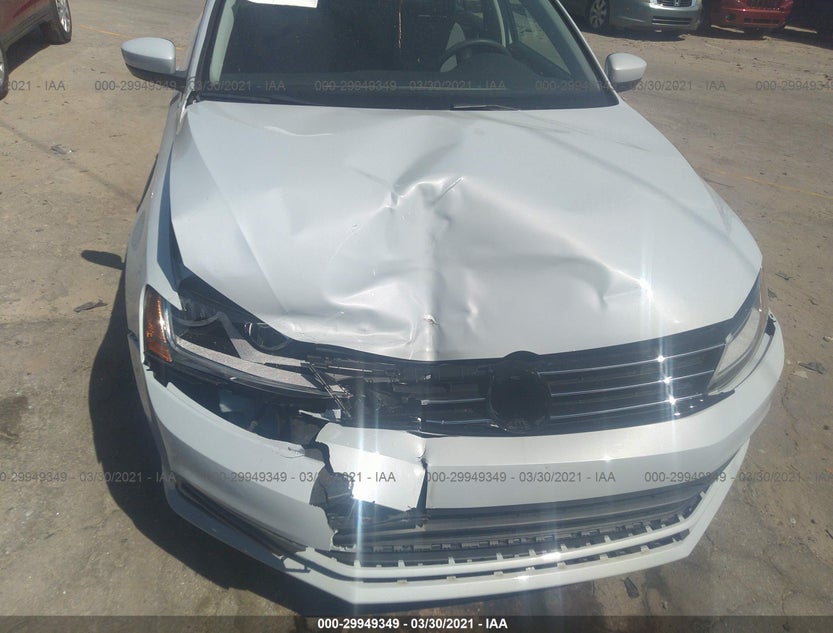 3VW2B7AJ1HM292900