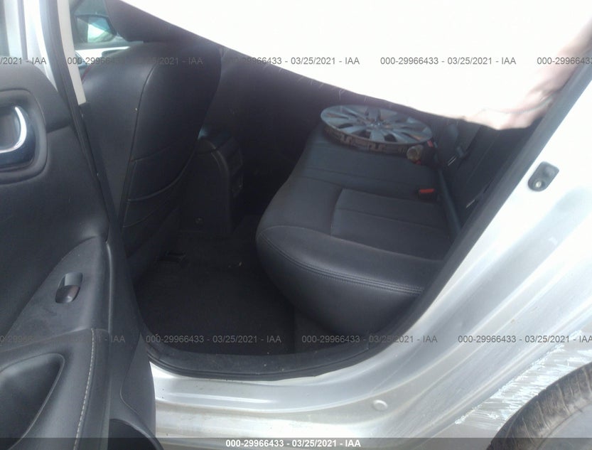 3N1AB7AP6GY260909