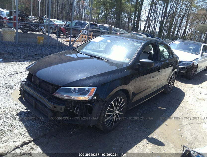 3VWD17AJ0GM299556
