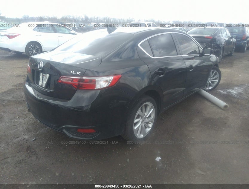 19UDE2F78HA016277