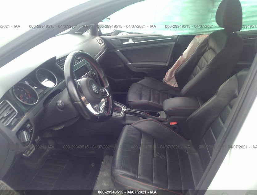 3VW4T7AU5FM028401