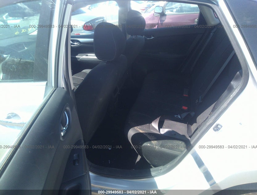 3N1AB7AP1JY295316