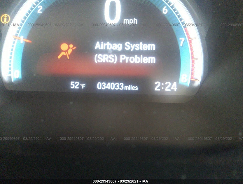 2HGFC2F70HH559364