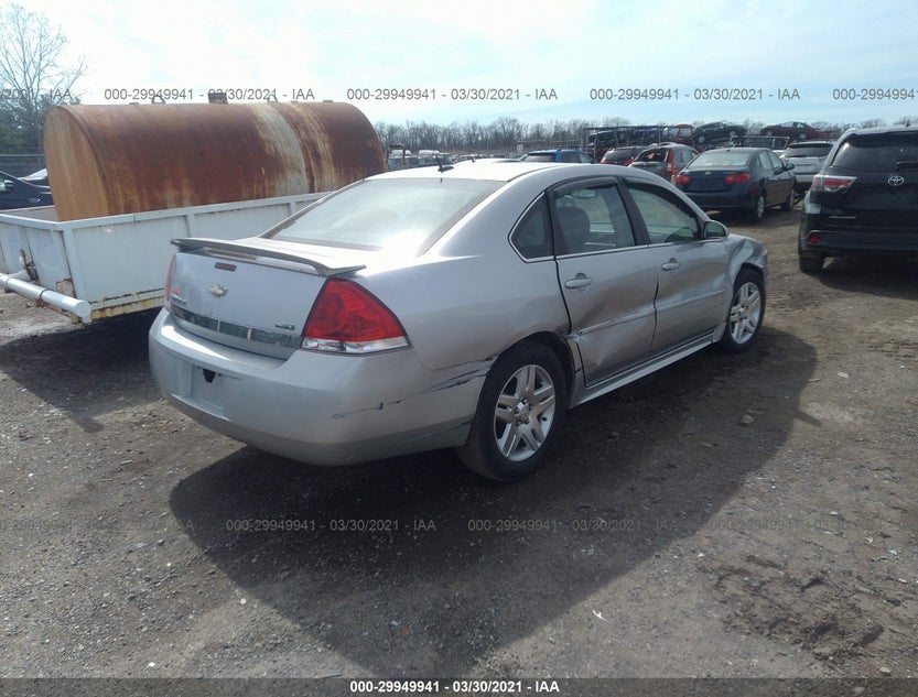 2G1WG5EK2B1225226
