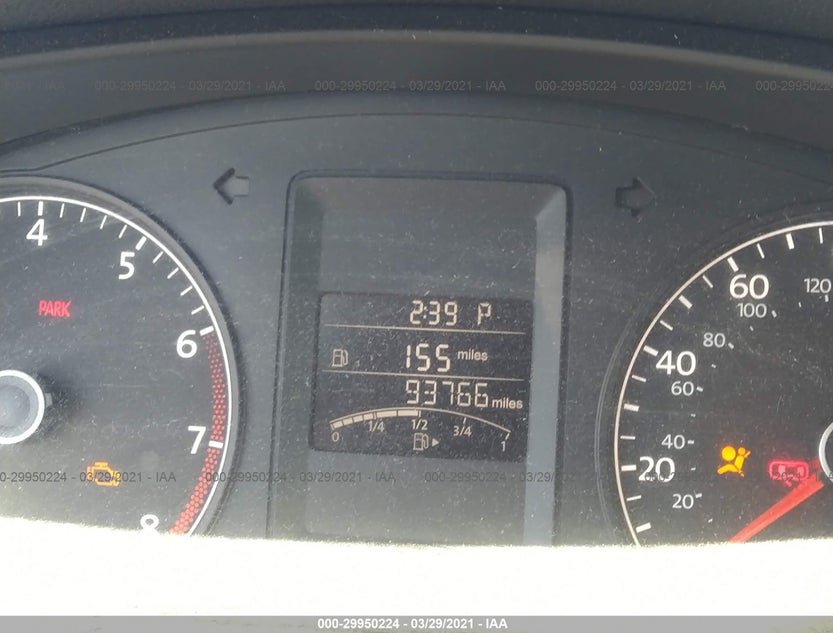 3VW2K7AJ4EM289100
