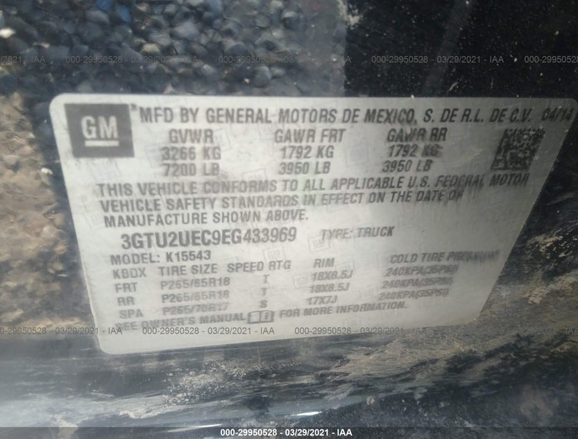 3GTU2UEC9EG433969