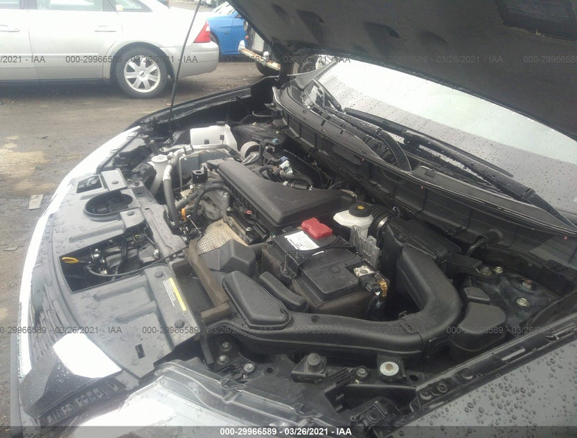 5N1AT2MV5KC712854