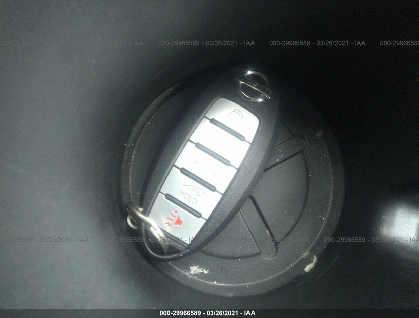 5N1AT2MV5KC712854