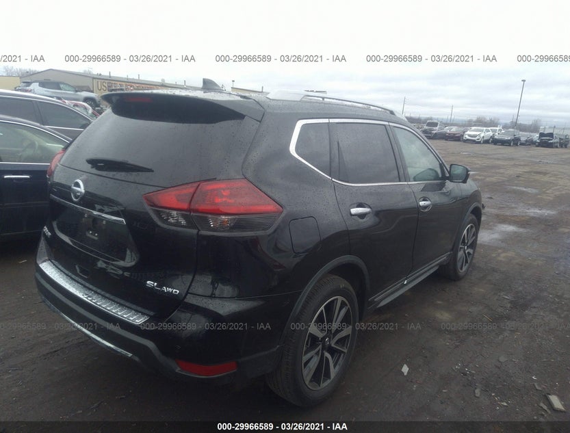 5N1AT2MV5KC712854