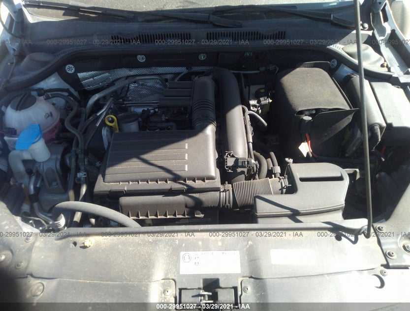 3VW2B7AJ0HM291480