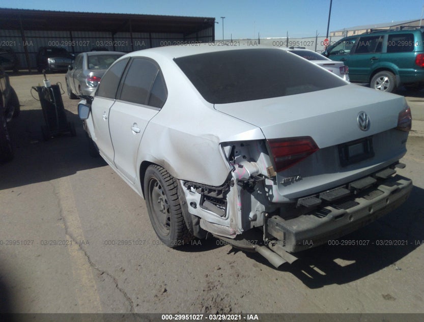 3VW2B7AJ0HM291480