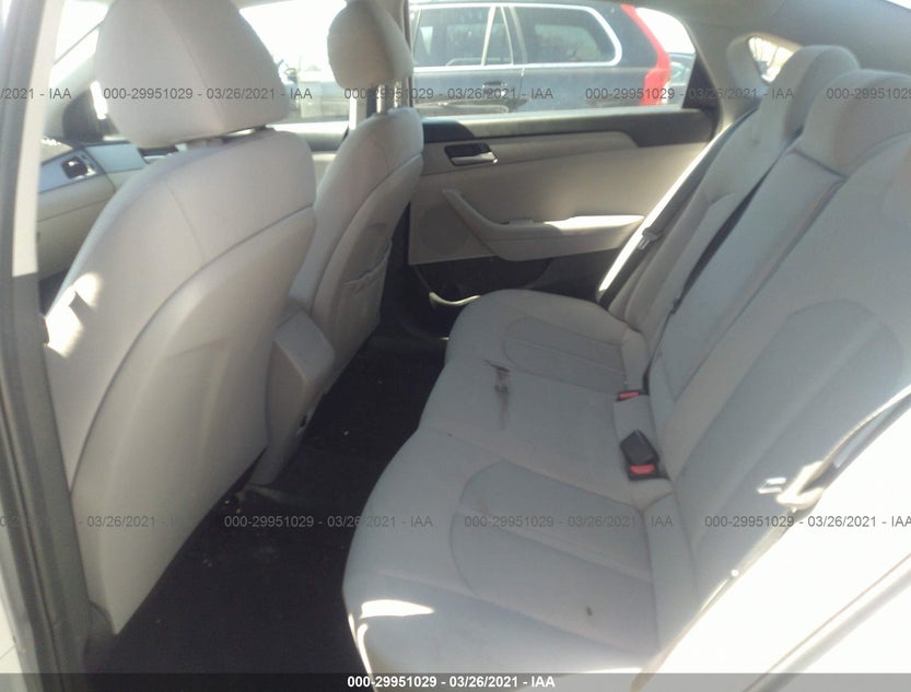 5NPE24AFXJH667138