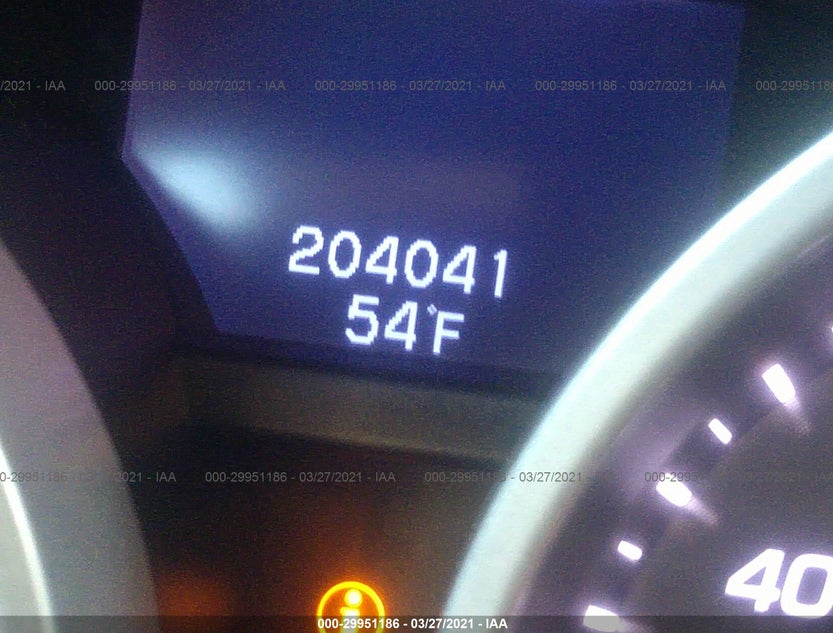 19UUA8F24DA008335