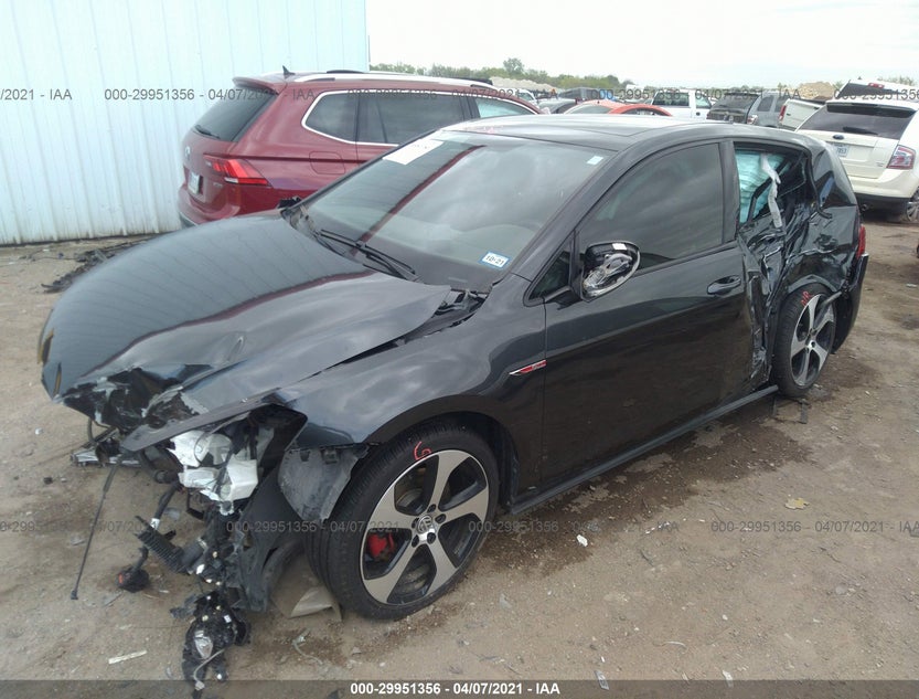 3VW4T7AU6FM022767