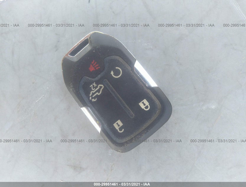 3GCUYEED6KG172521