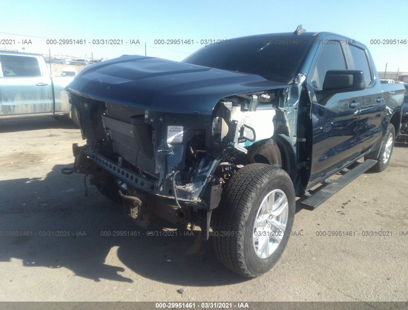 3GCUYEED6KG172521