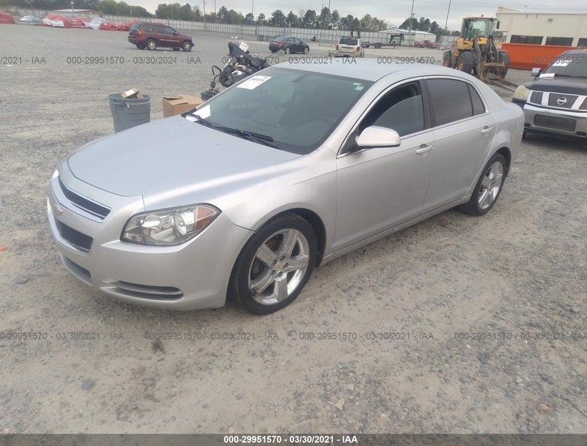 1G1ZD5E10BF373512