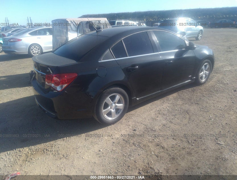 1G1PC5SB5D7161936