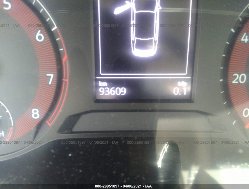 3VWC57BU8KM151866