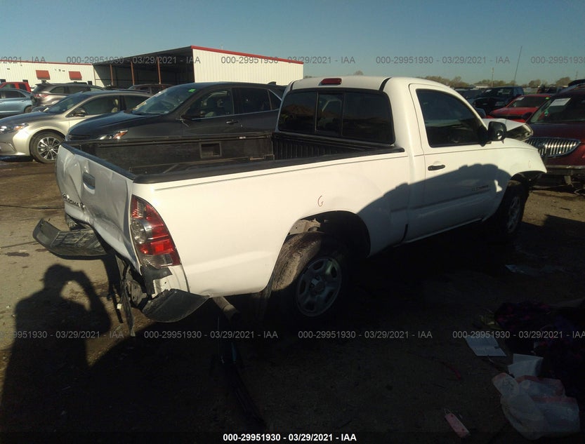 5TENX4CN5AZ697411