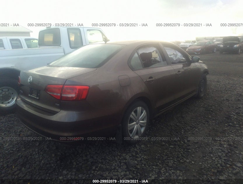 3VW3A7AJ1FM406933