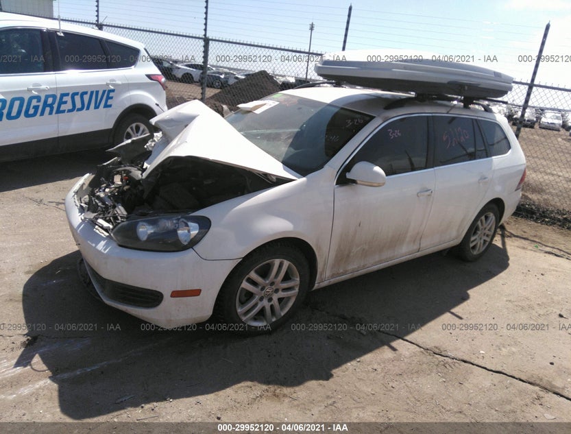 3VWPL7AJ7CM652442