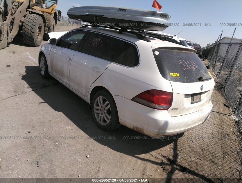 3VWPL7AJ7CM652442