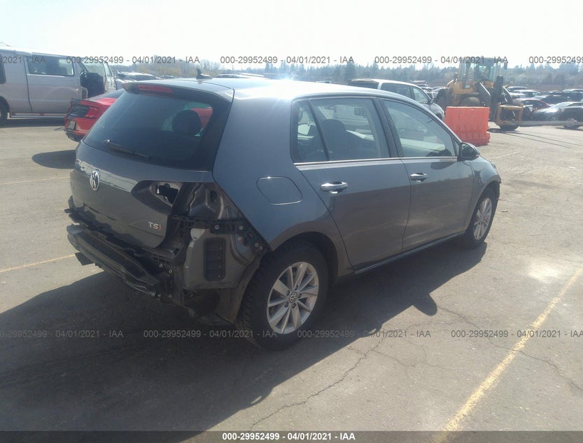 3VW217AU0FM012409