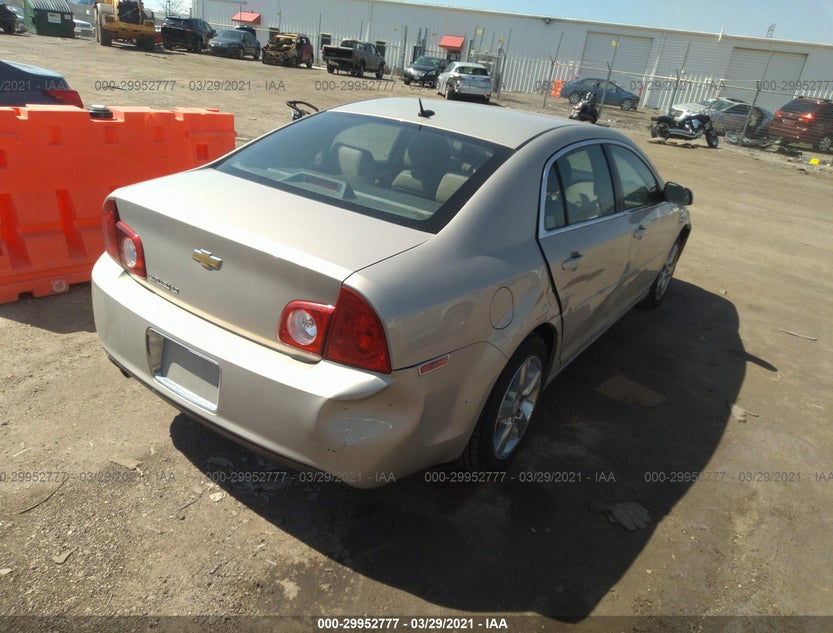 1G1ZD5EB1AF234898