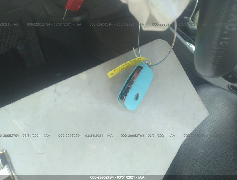 3VWDP7AJ3DM307241