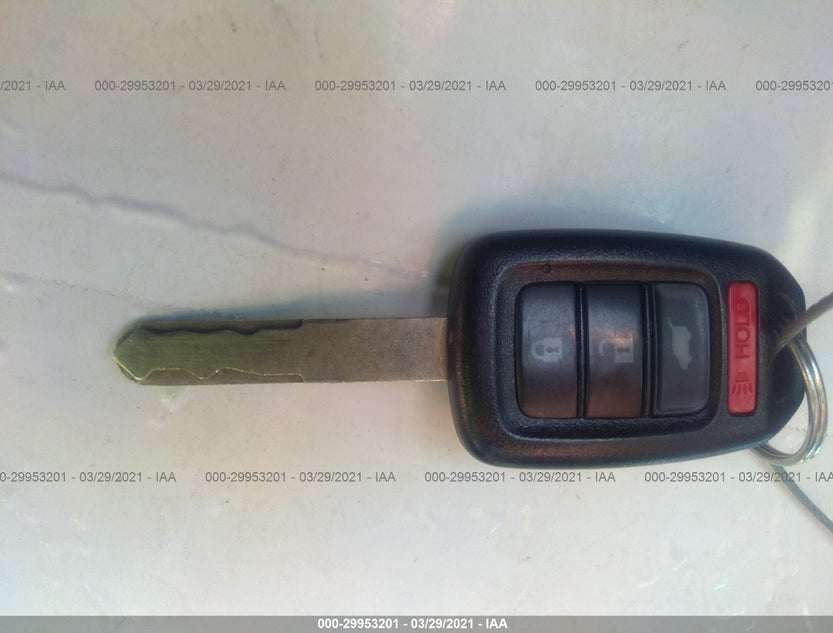 1HGCT1B37GA002092