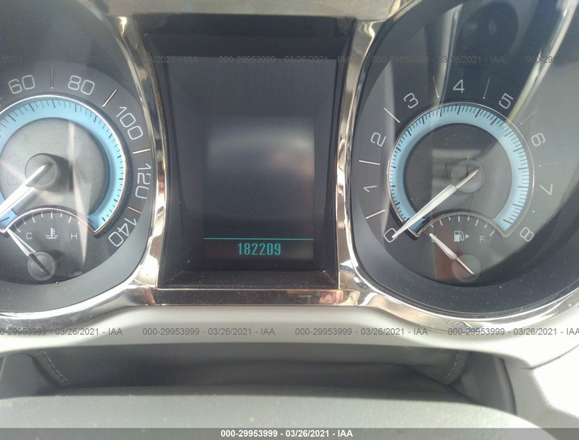 1G4GC5EC7BF307893