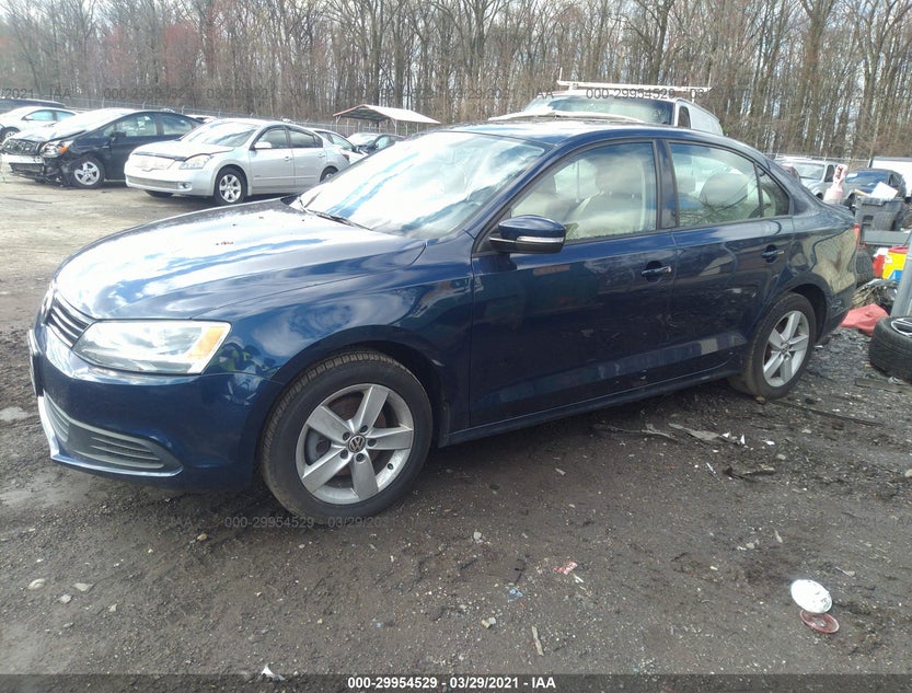 3VWLL7AJ4CM426308