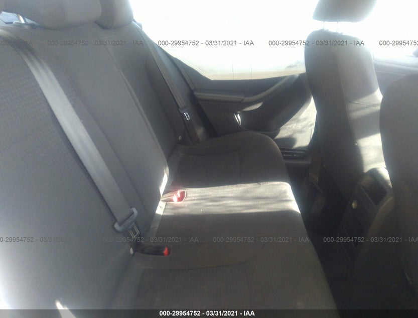 3VW267AJ6GM224403
