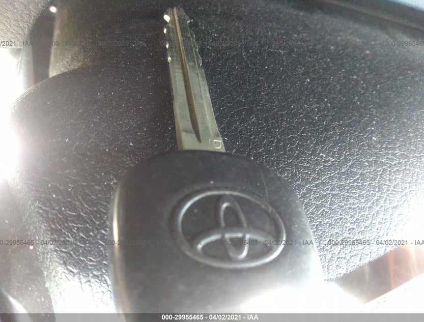 4T4BF1FK6CR256311