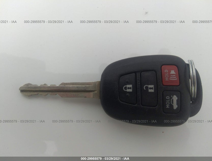 4T1BF1FK2FU070263