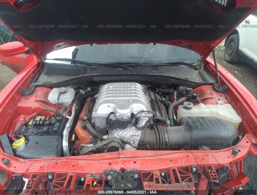 2C3CDXL90LH221848