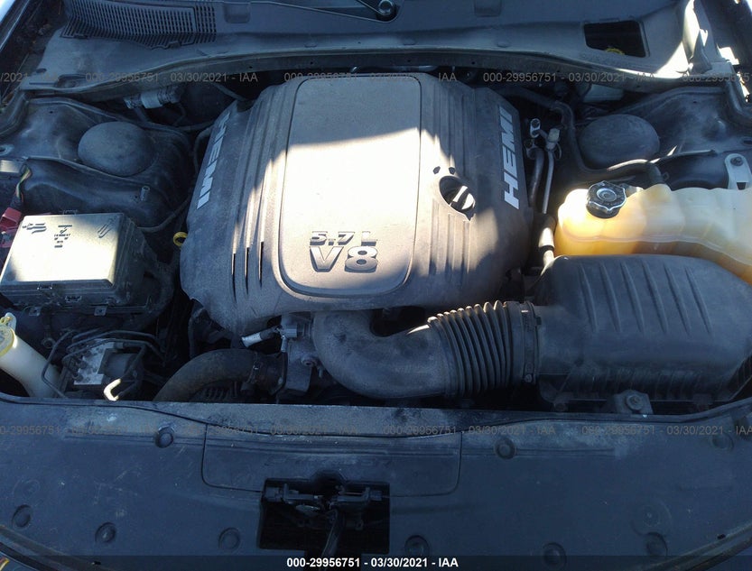 2C3CDXCT9GH186518