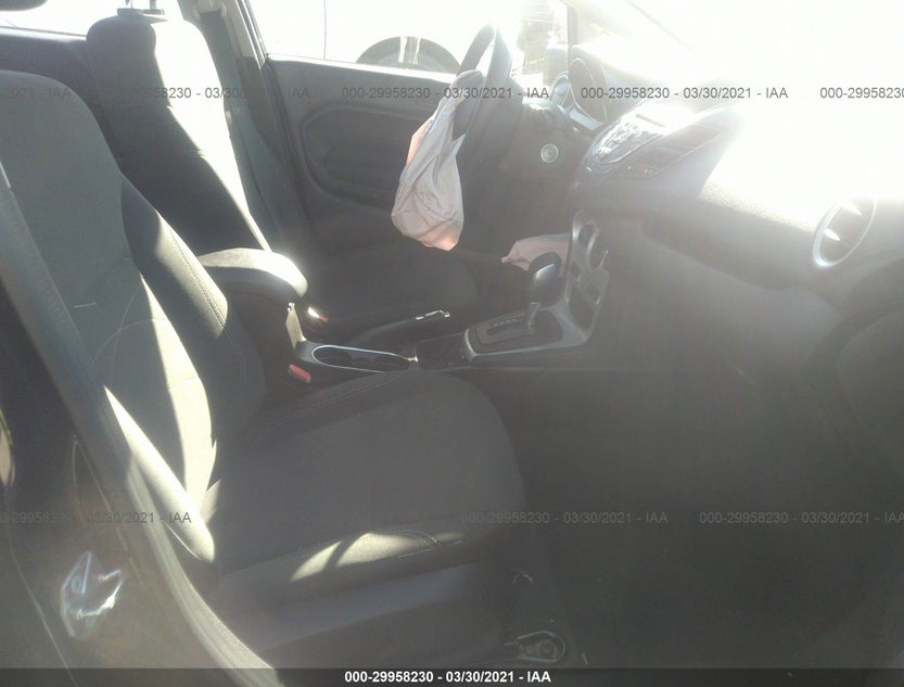 3FADP4BJ6KM160514