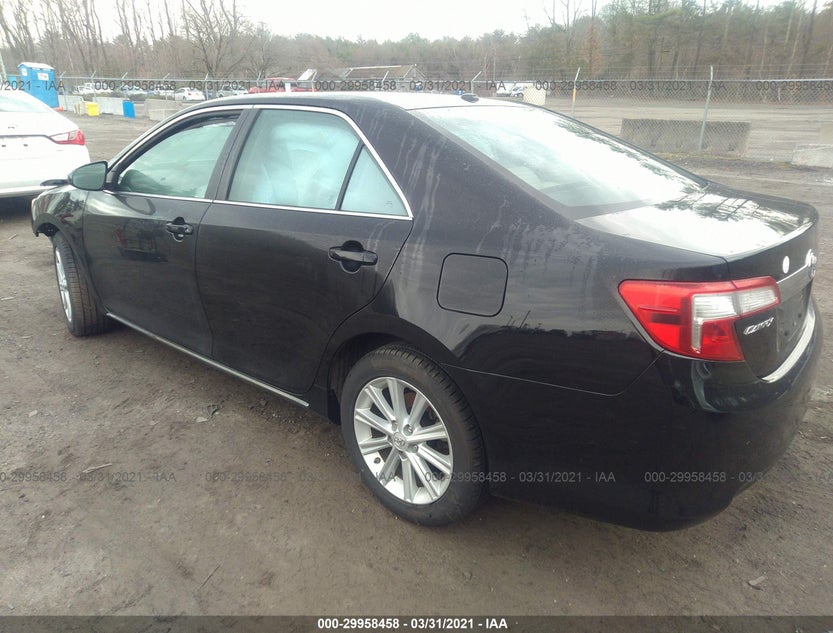 4T1BK1FK9CU511667